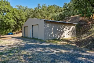 731 Gold Gulch Rd, Ukiah, CA 95482 - Photo 44