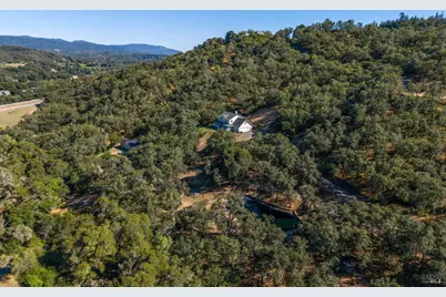 731 Gold Gulch Road, Ukiah, CA 95482 - Photo 48
