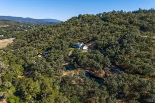 731 Gold Gulch Rd, Ukiah, CA 95482 - Photo 48