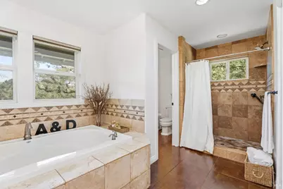 731 Gold Gulch Road, Ukiah, CA 95482 - Photo 16