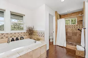 731 Gold Gulch Rd, Ukiah, CA 95482 - Photo 16