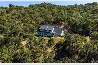 731 Gold Gulch Road, Ukiah, CA 95482 - Photo 40