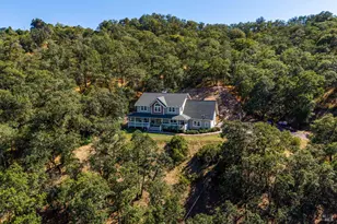 731 Gold Gulch Rd, Ukiah, CA 95482 - Photo 40