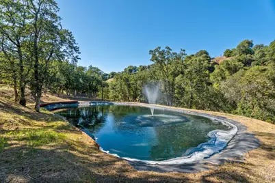 731 Gold Gulch Road, Ukiah, CA 95482 - Photo 42