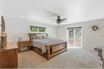 731 Gold Gulch Road, Ukiah, CA 95482 - Photo 14