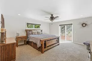 731 Gold Gulch Rd, Ukiah, CA 95482 - Photo 14