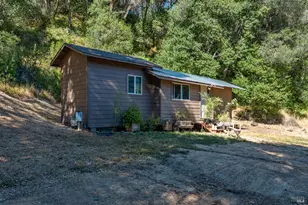 731 Gold Gulch Rd, Ukiah, CA 95482 - Photo 46