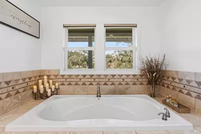 731 Gold Gulch Road, Ukiah, CA 95482 - Photo 16