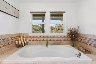 731 Gold Gulch Rd, Ukiah, CA 95482 - Photo 16