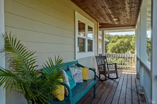 731 Gold Gulch Rd, Ukiah, CA 95482 - Photo 40