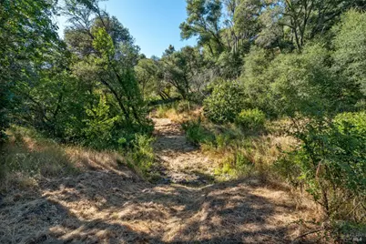 731 Gold Gulch Road, Ukiah, CA 95482 - Photo 54