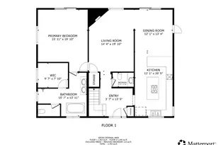 731 Gold Gulch Rd, Ukiah, CA 95482 - Photo 64