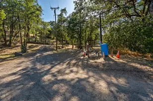 731 Gold Gulch Rd, Ukiah, CA 95482 - Photo 54