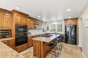 731 Gold Gulch Rd, Ukiah, CA 95482 - Photo 6