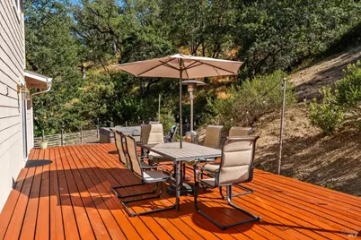 731 Gold Gulch Road, Ukiah, CA 95482 - Photo 36