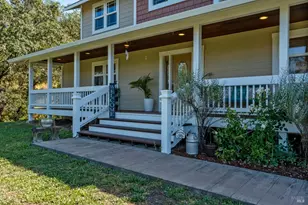 731 Gold Gulch Rd, Ukiah, CA 95482 - Photo 38