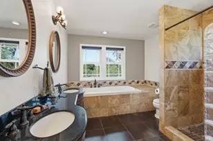731 Gold Gulch Rd, Ukiah, CA 95482 - Photo 26