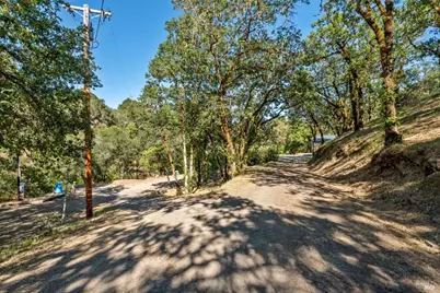 731 Gold Gulch Road, Ukiah, CA 95482 - Photo 58