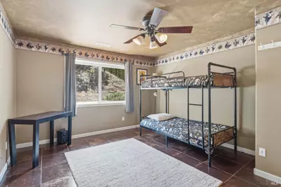 731 Gold Gulch Road, Ukiah, CA 95482 - Photo 26