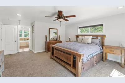 731 Gold Gulch Road, Ukiah, CA 95482 - Photo 14