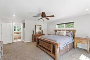 731 Gold Gulch Rd, Ukiah, CA 95482 - Photo 14
