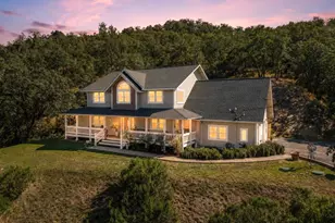 731 Gold Gulch Rd, Ukiah, CA 95482 - Photo 1