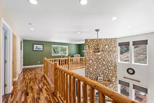 731 Gold Gulch Rd, Ukiah, CA 95482 - Photo 22
