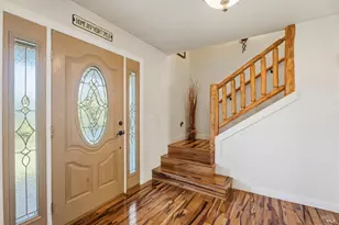 731 Gold Gulch Rd, Ukiah, CA 95482 - Photo 2
