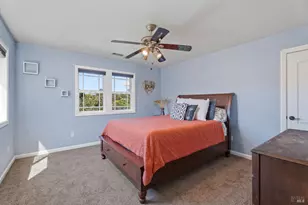 731 Gold Gulch Rd, Ukiah, CA 95482 - Photo 28