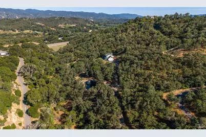 731 Gold Gulch Road, Ukiah, CA 95482 - Photo 48