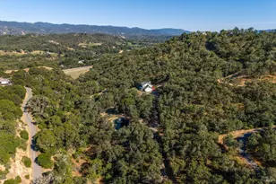 731 Gold Gulch Rd, Ukiah, CA 95482 - Photo 48