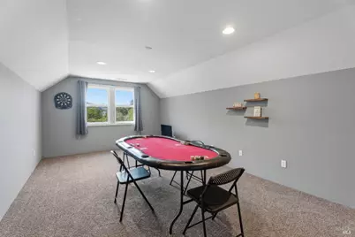 731 Gold Gulch Road, Ukiah, CA 95482 - Photo 30