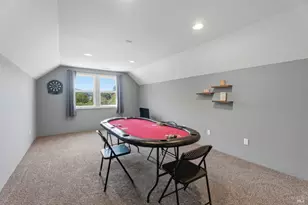 731 Gold Gulch Rd, Ukiah, CA 95482 - Photo 30