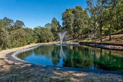 731 Gold Gulch Road, Ukiah, CA 95482 - Photo 42