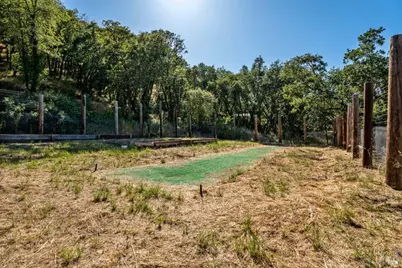 731 Gold Gulch Road, Ukiah, CA 95482 - Photo 46