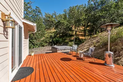731 Gold Gulch Road, Ukiah, CA 95482 - Photo 34