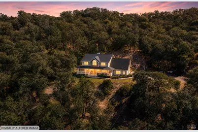 731 Gold Gulch Road, Ukiah, CA 95482 - Photo 32