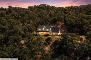 731 Gold Gulch Rd, Ukiah, CA 95482 - Photo 32