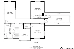 731 Gold Gulch Rd, Ukiah, CA 95482 - Photo 64
