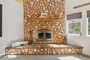 731 Gold Gulch Rd, Ukiah, CA 95482 - Photo 12