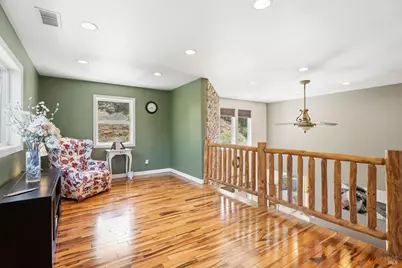 731 Gold Gulch Road, Ukiah, CA 95482 - Photo 20