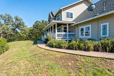 731 Gold Gulch Road, Ukiah, CA 95482 - Photo 62