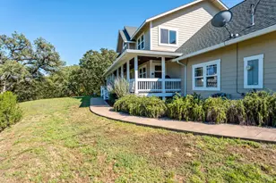 731 Gold Gulch Rd, Ukiah, CA 95482 - Photo 62