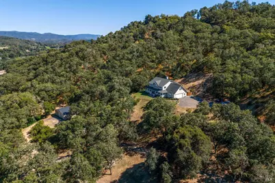 731 Gold Gulch Road, Ukiah, CA 95482 - Photo 50