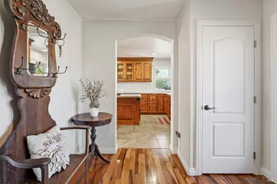 731 Gold Gulch Road, Ukiah, CA 95482 - Photo 4