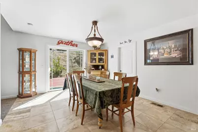 731 Gold Gulch Road, Ukiah, CA 95482 - Photo 8