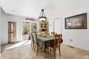 731 Gold Gulch Rd, Ukiah, CA 95482 - Photo 8