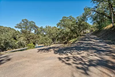 731 Gold Gulch Road, Ukiah, CA 95482 - Photo 52