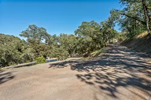 731 Gold Gulch Rd, Ukiah, CA 95482 - Photo 52