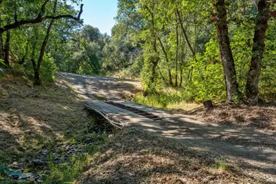 731 Gold Gulch Road, Ukiah, CA 95482 - Photo 56